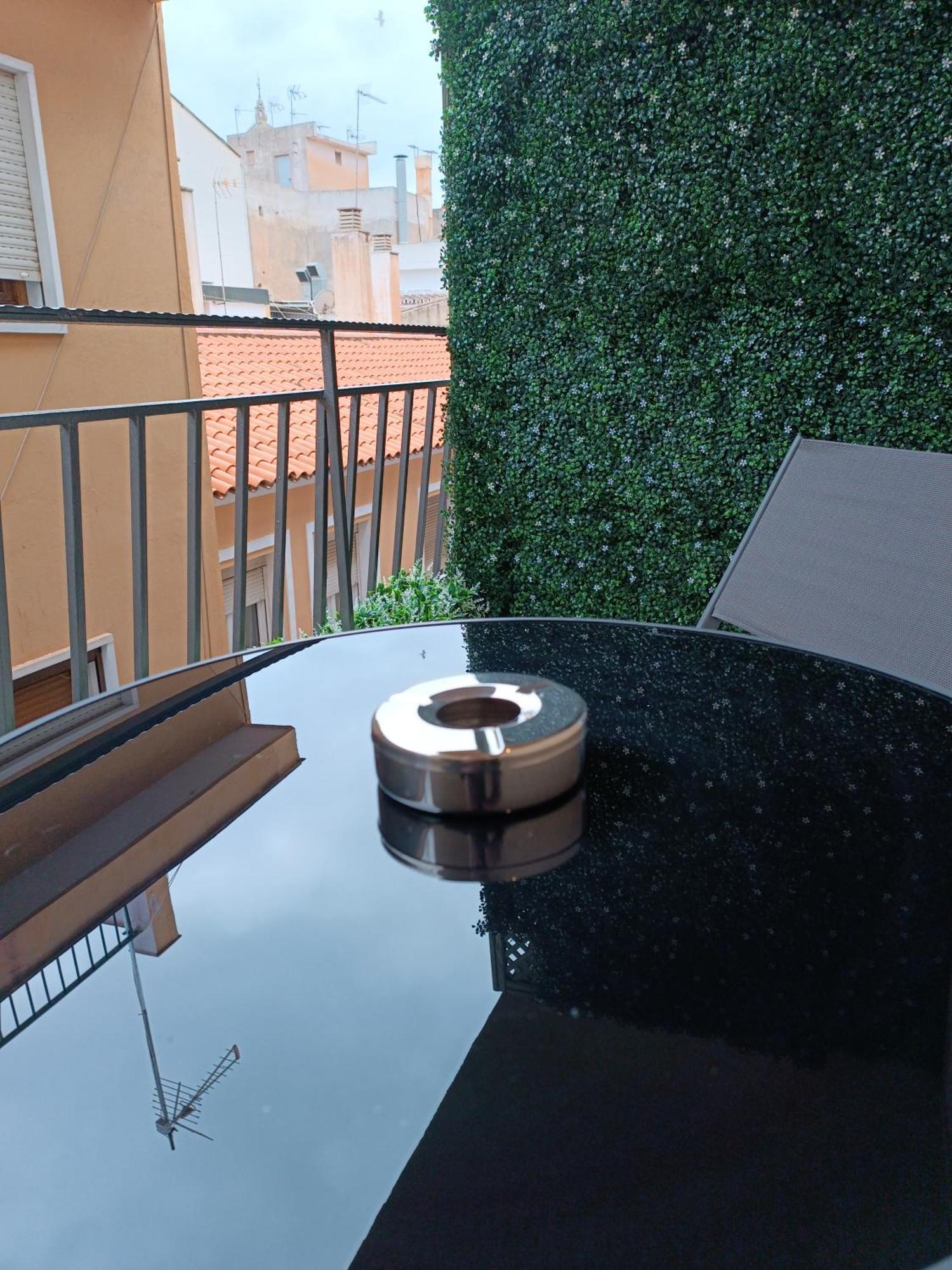 Beethoven Luxury Affittacamere