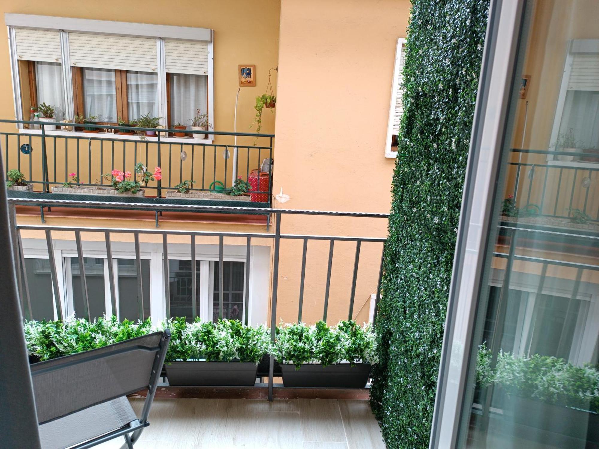 Beethoven Luxury Affittacamere