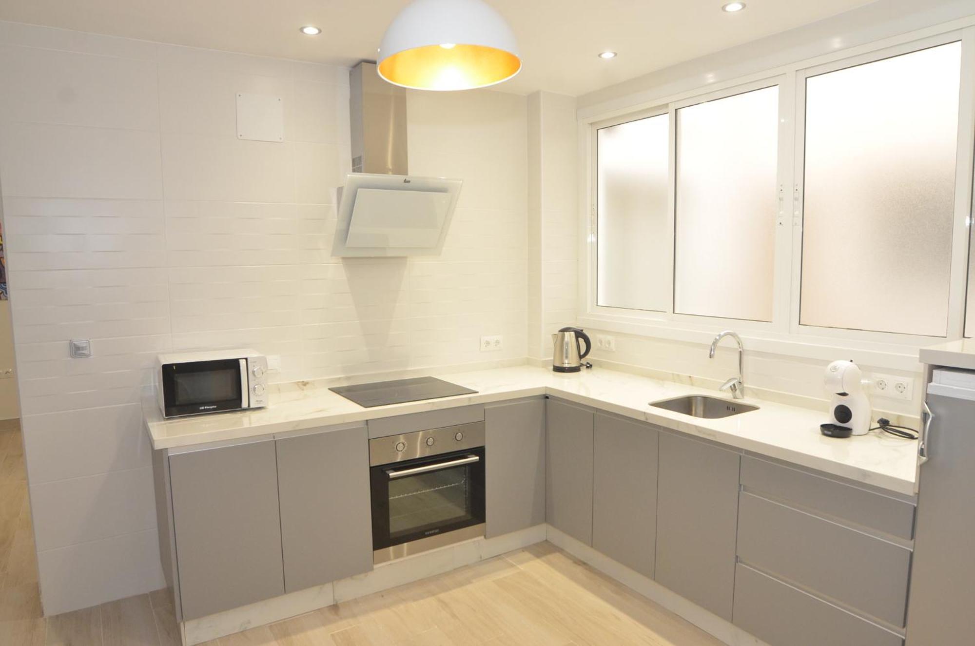 Affittacamere Beethoven Luxury