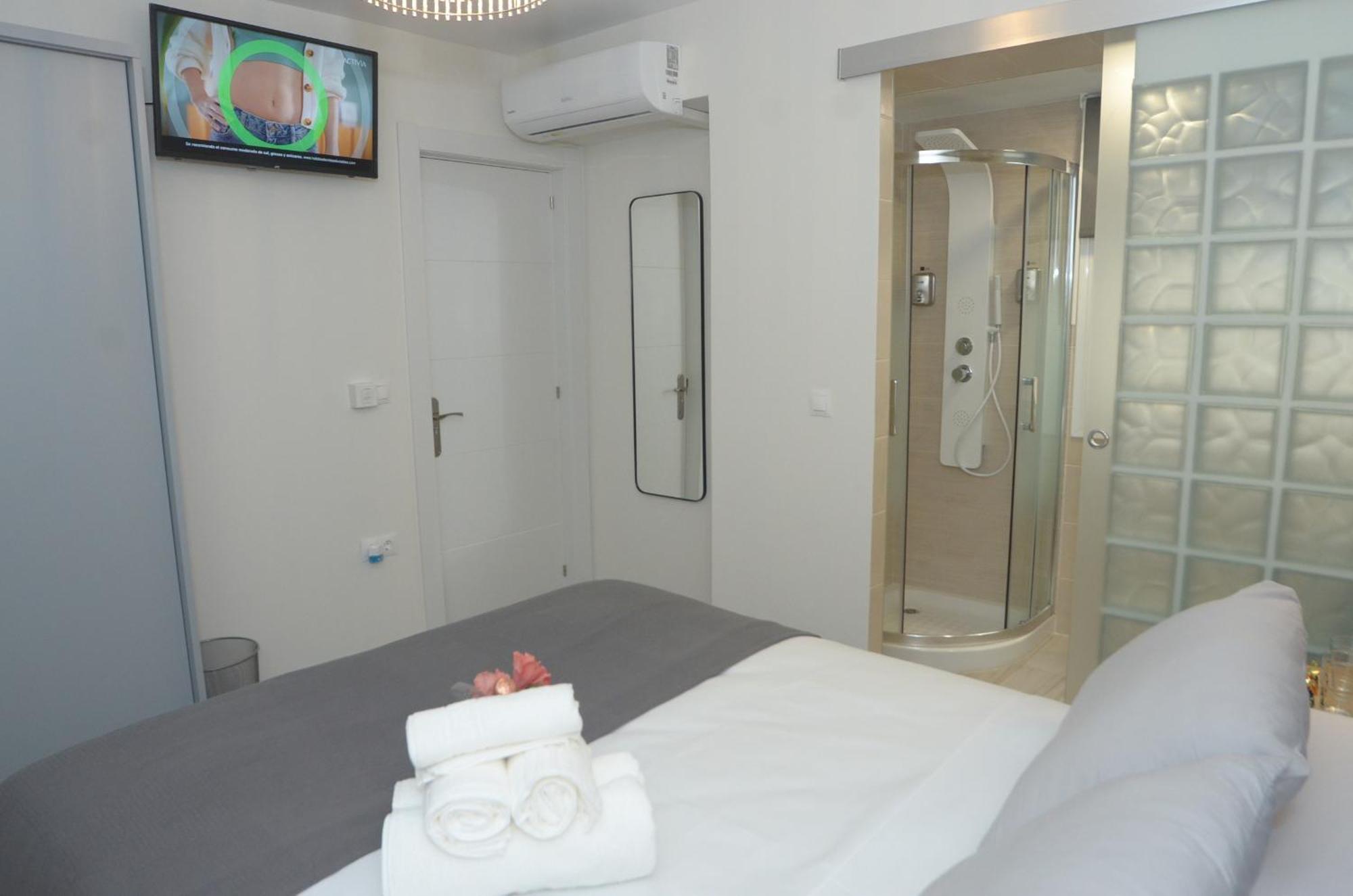 Affittacamere Beethoven Luxury