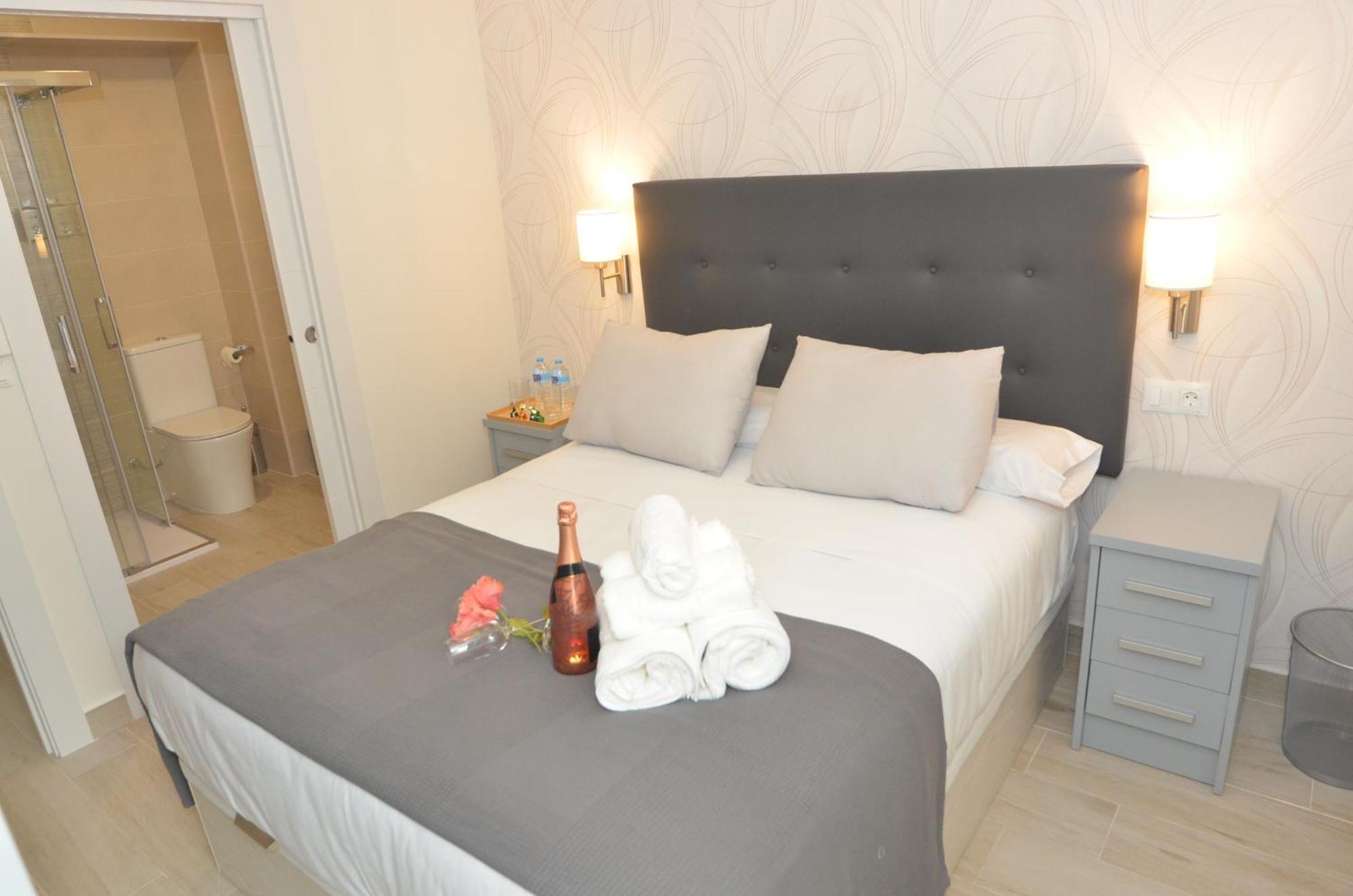 Beethoven Luxury Affittacamere *
