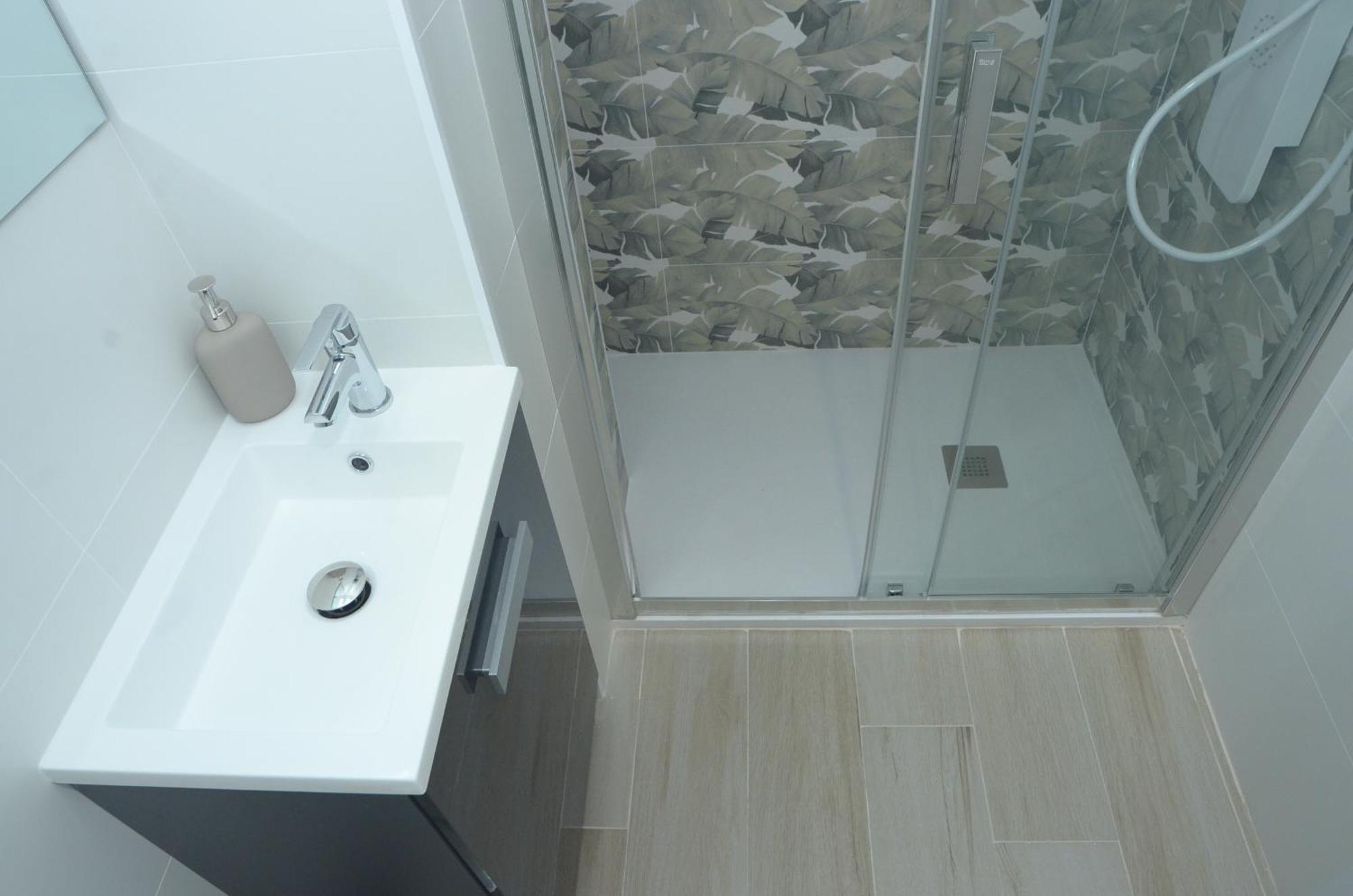Beethoven Luxury Affittacamere