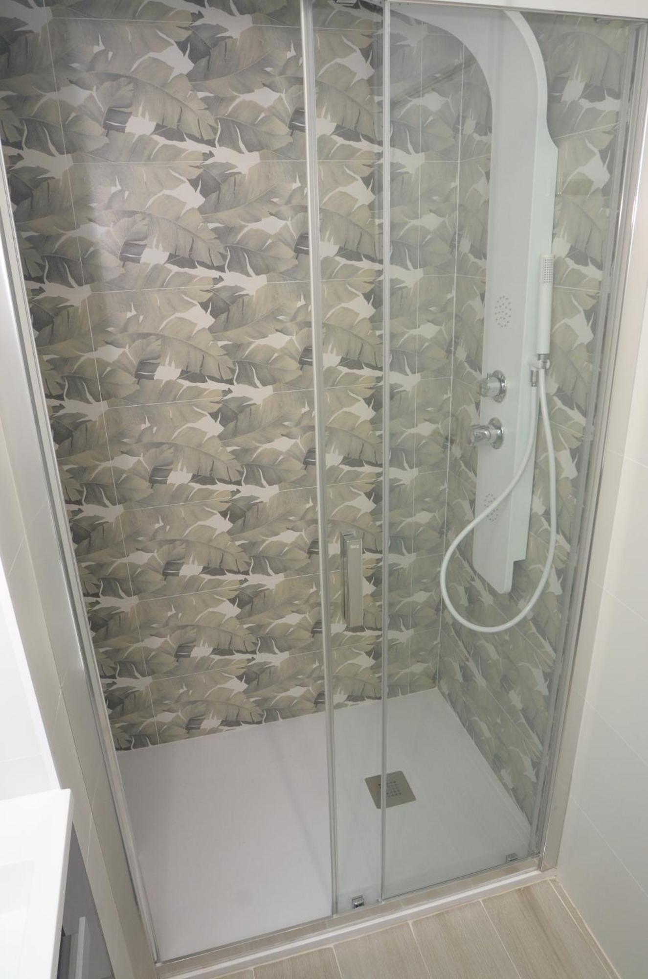 Beethoven Luxury Affittacamere Málaga