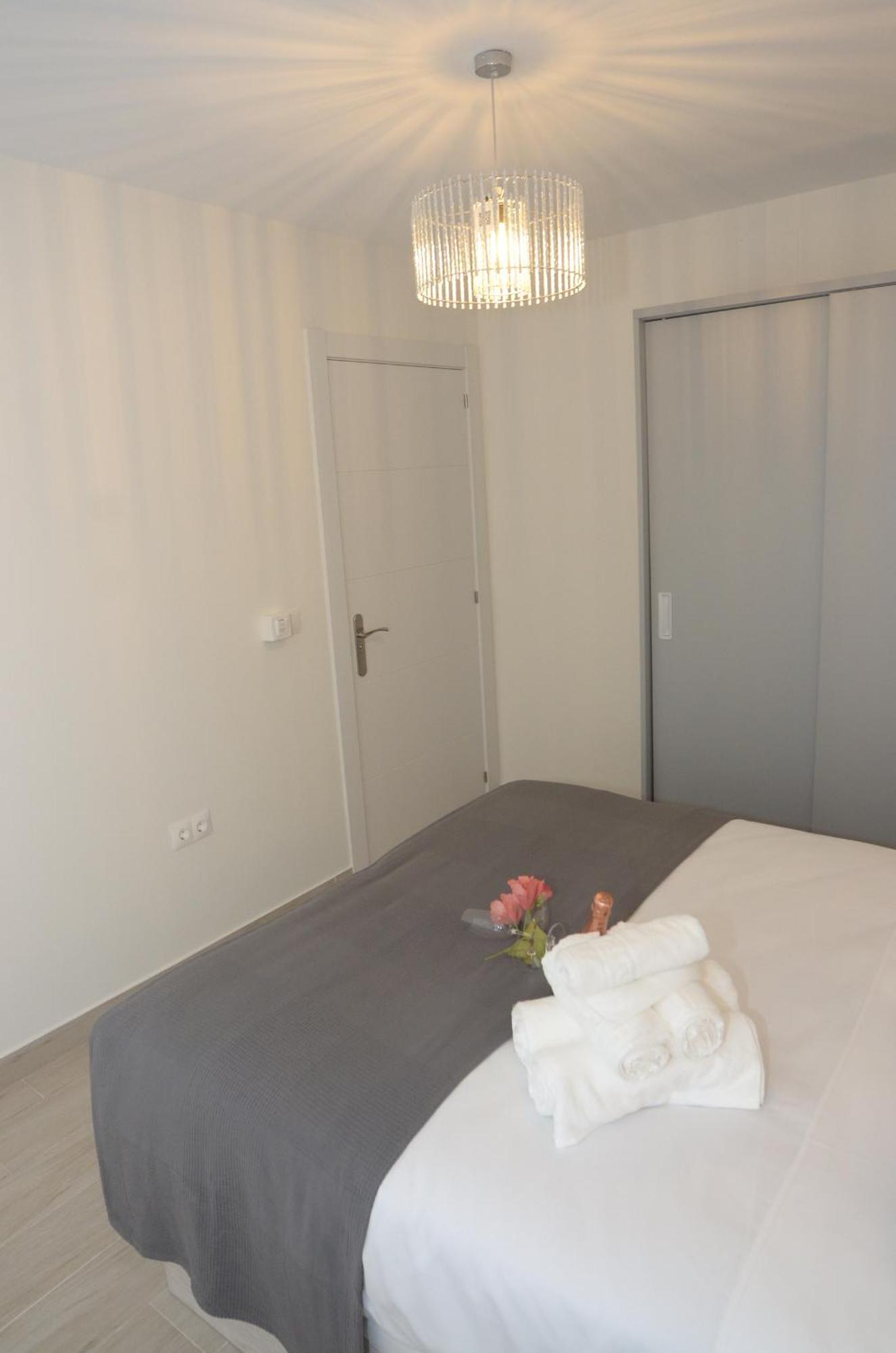Beethoven Luxury Affittacamere *