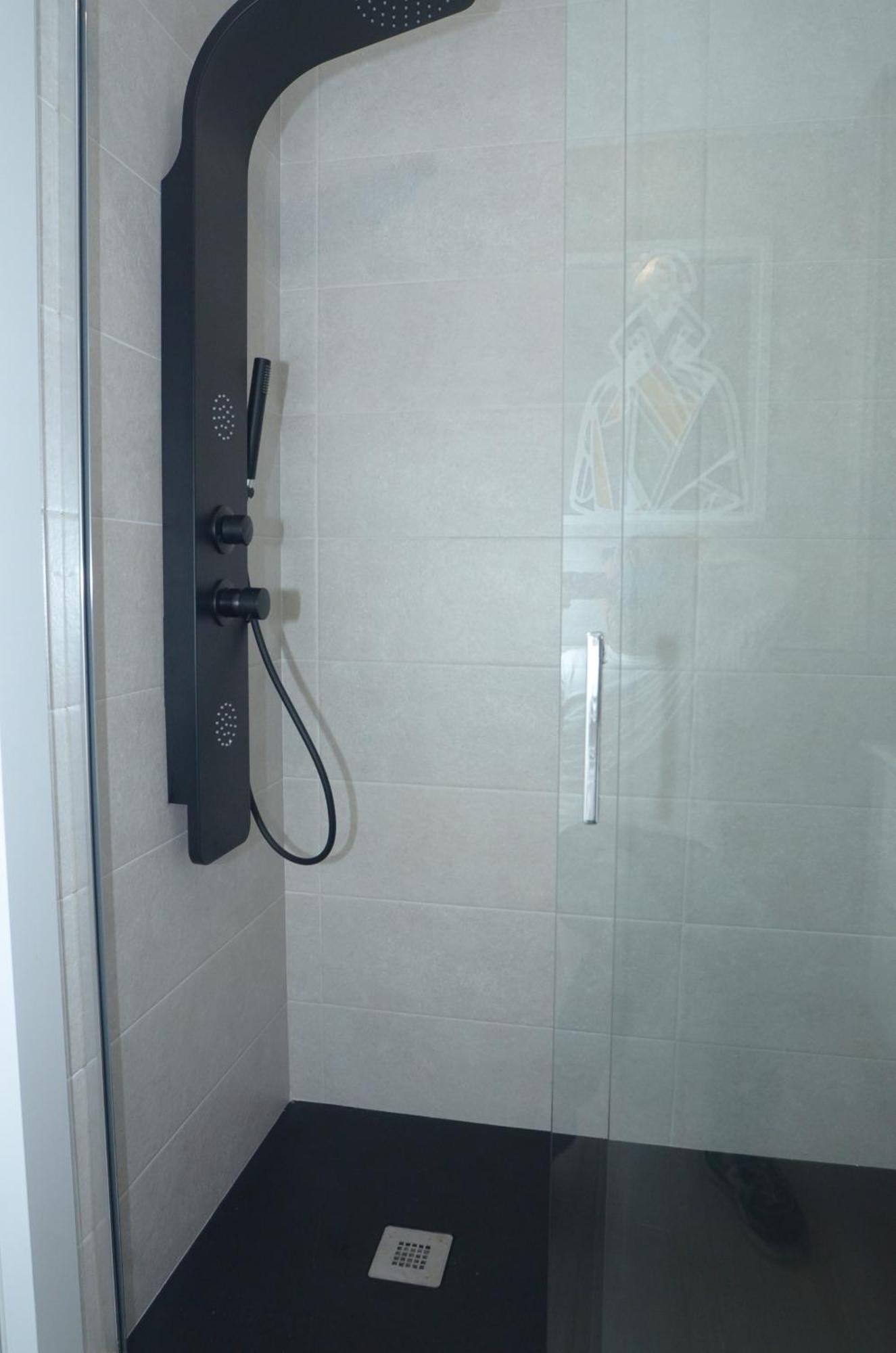 Beethoven Luxury Affittacamere