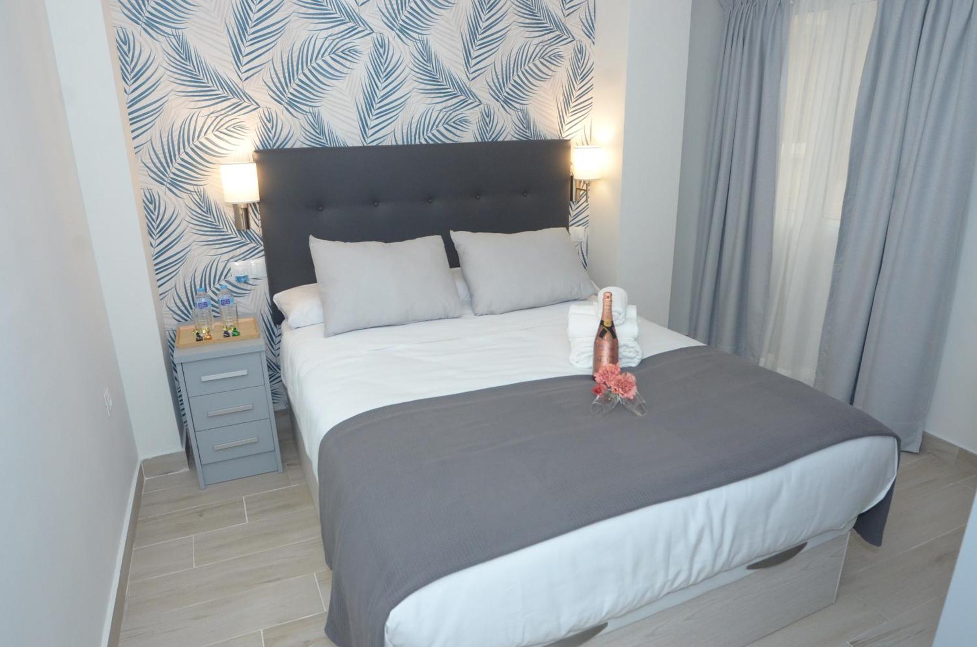 Beethoven Luxury Affittacamere *