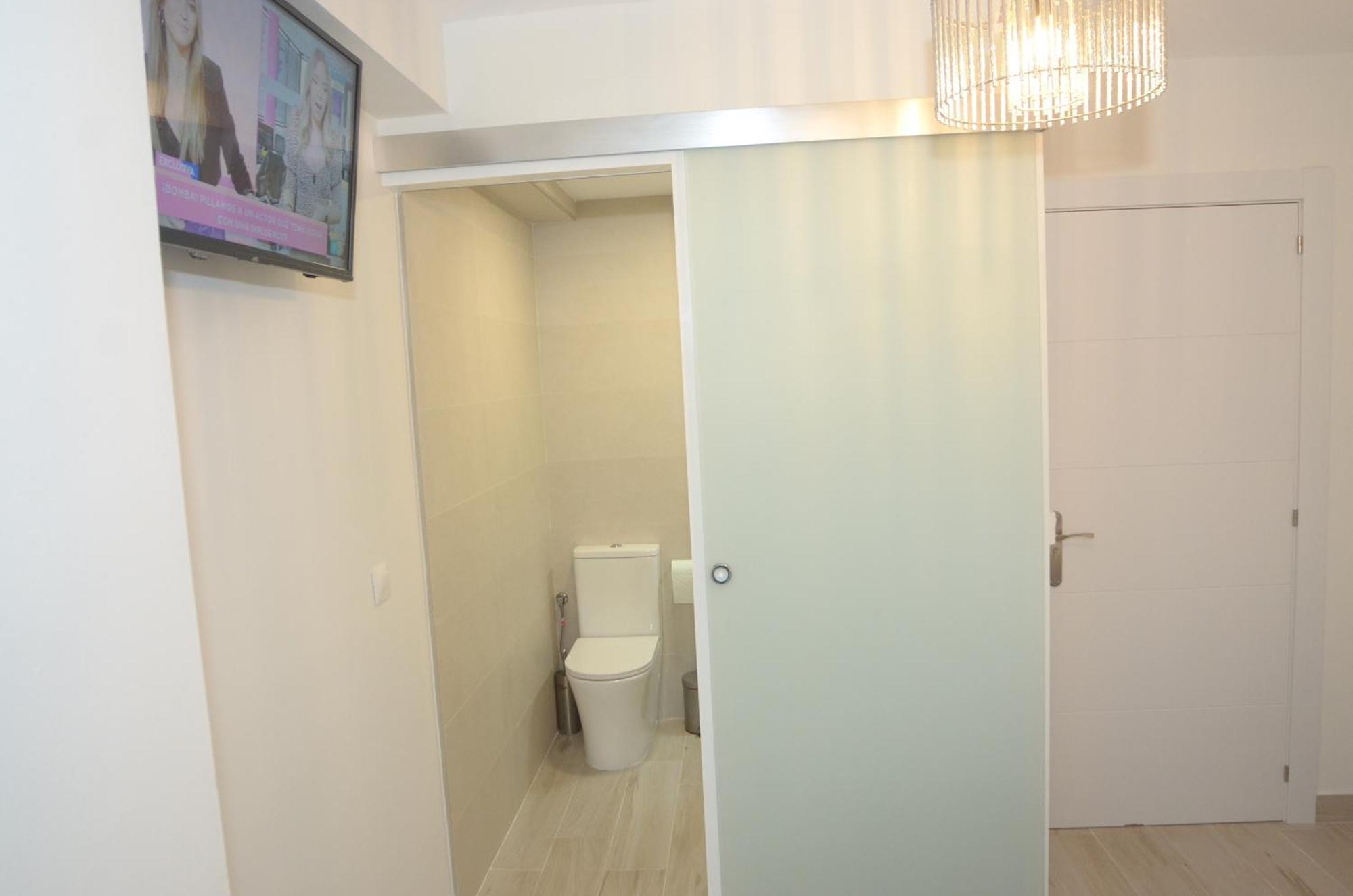 Affittacamere Beethoven Luxury