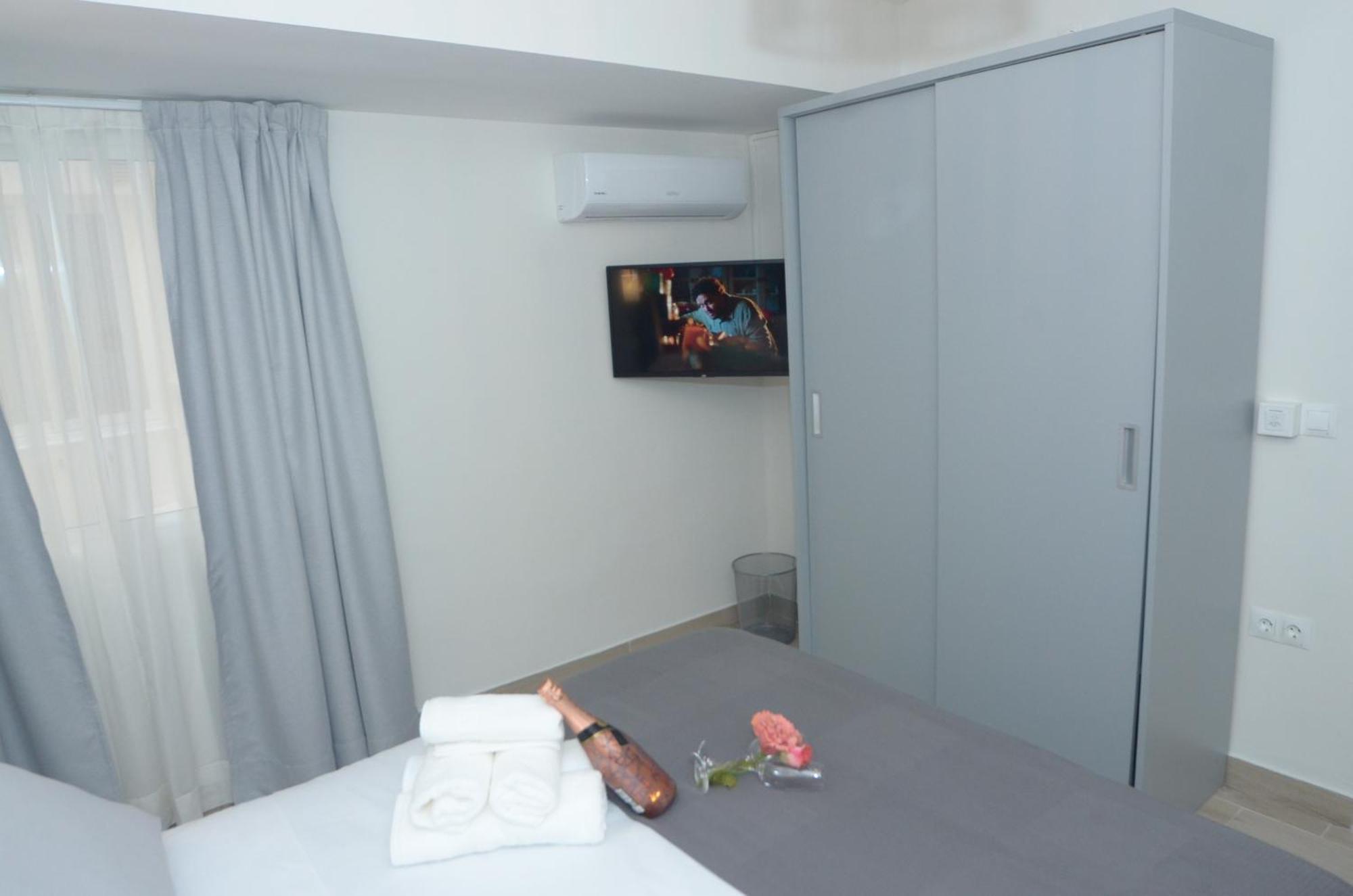 Affittacamere Beethoven Luxury *