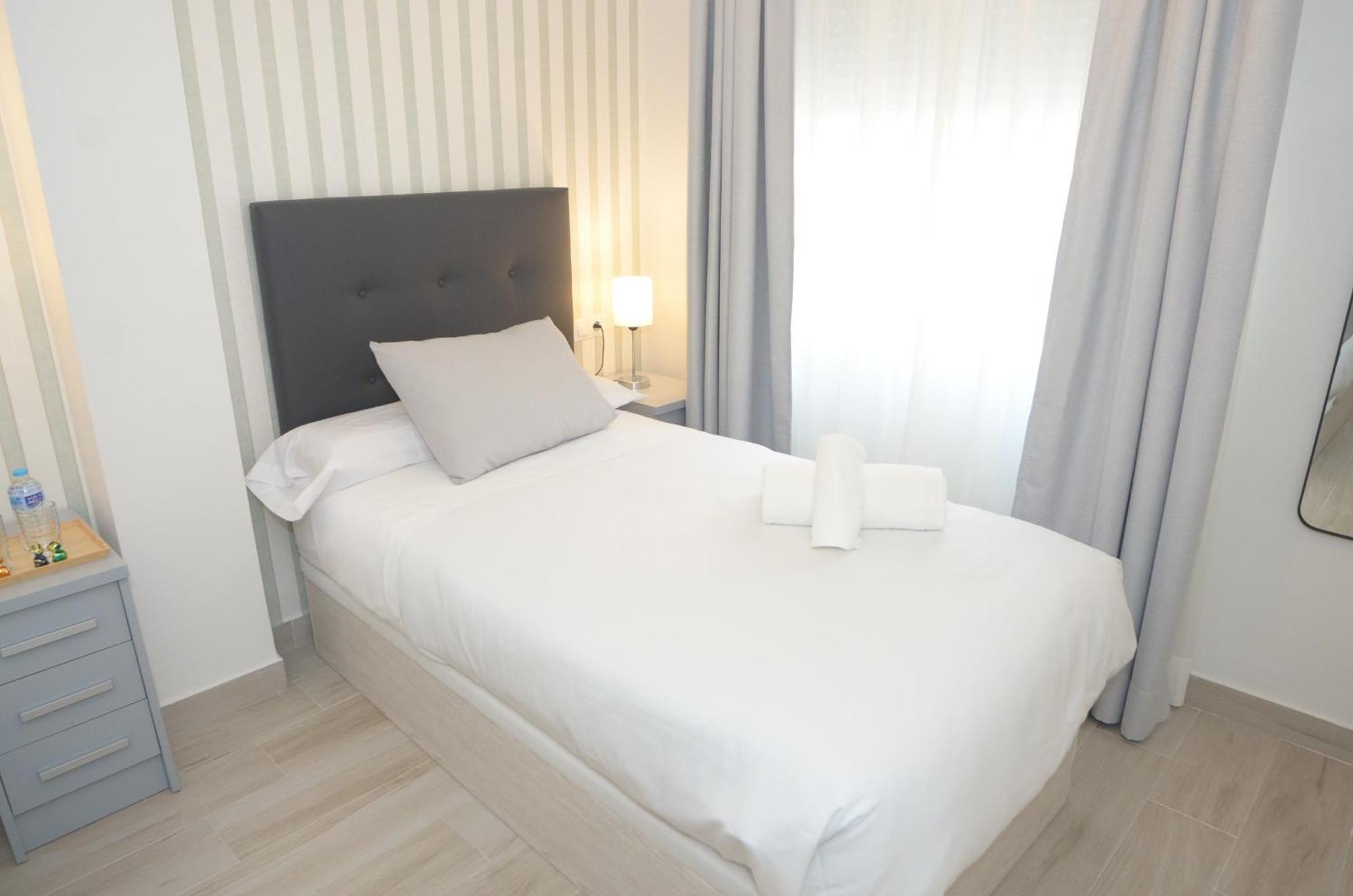 Beethoven Luxury Affittacamere *