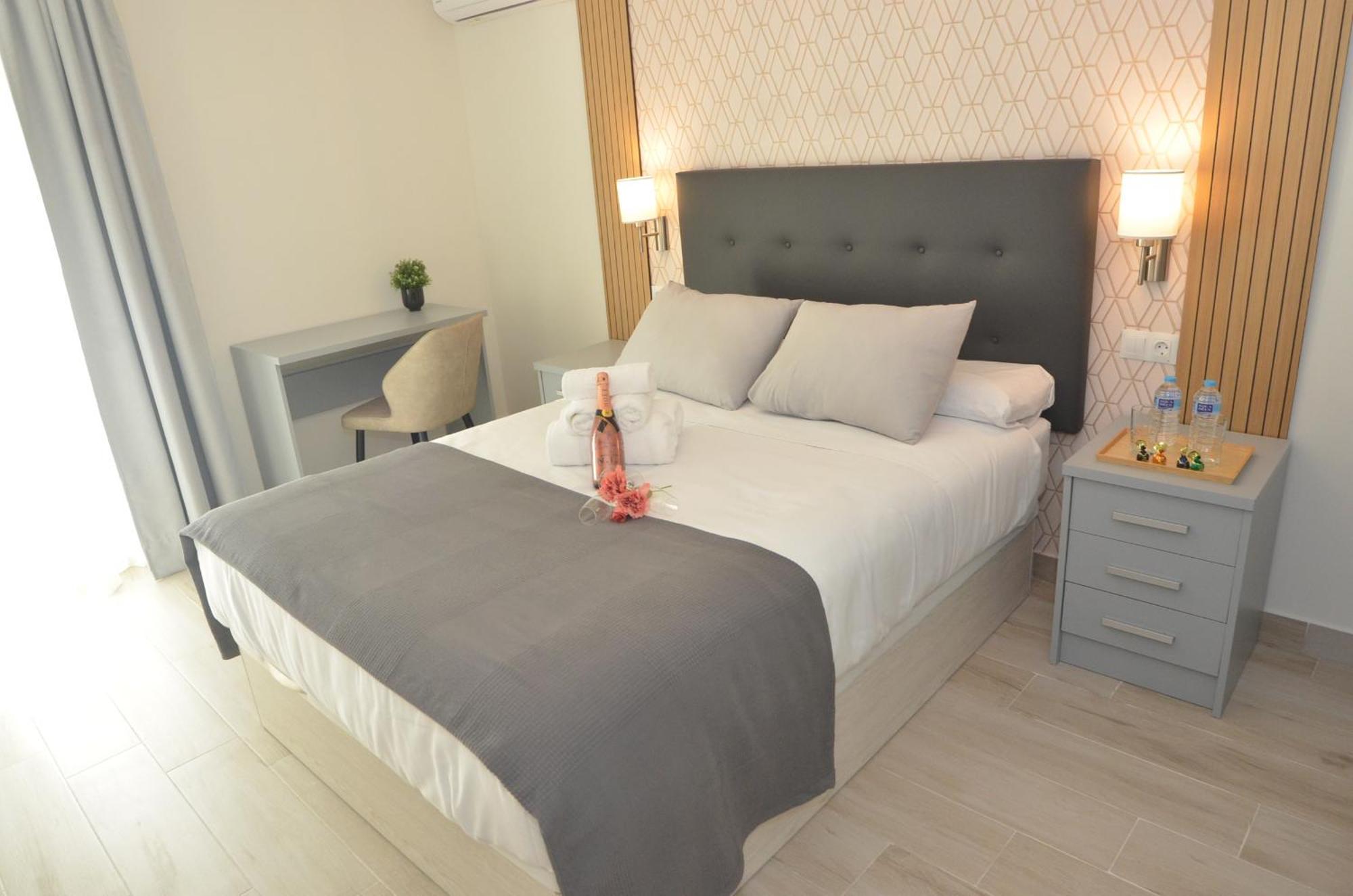 Beethoven Luxury Affittacamere *