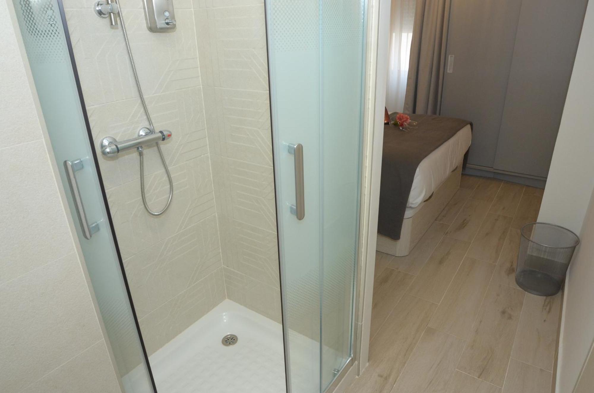 Beethoven Luxury Affittacamere