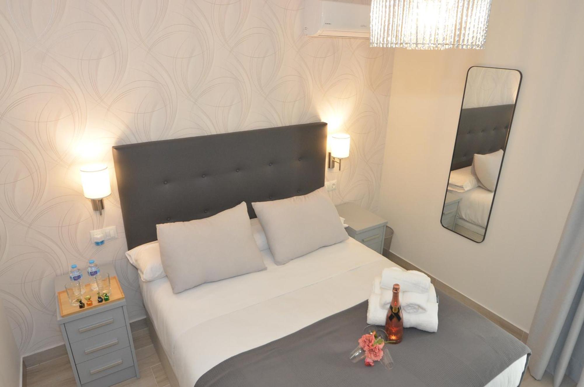 Beethoven Luxury Affittacamere *
