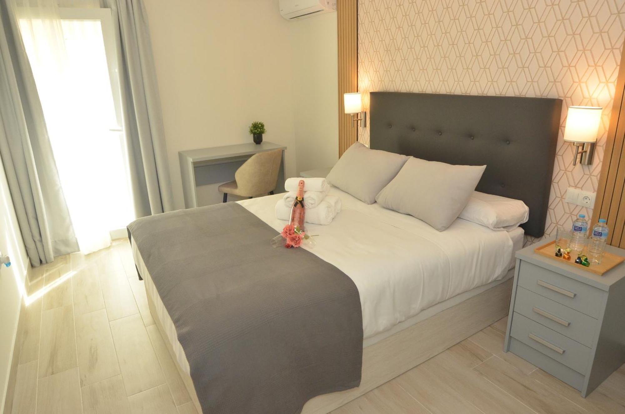 Affittacamere Beethoven Luxury