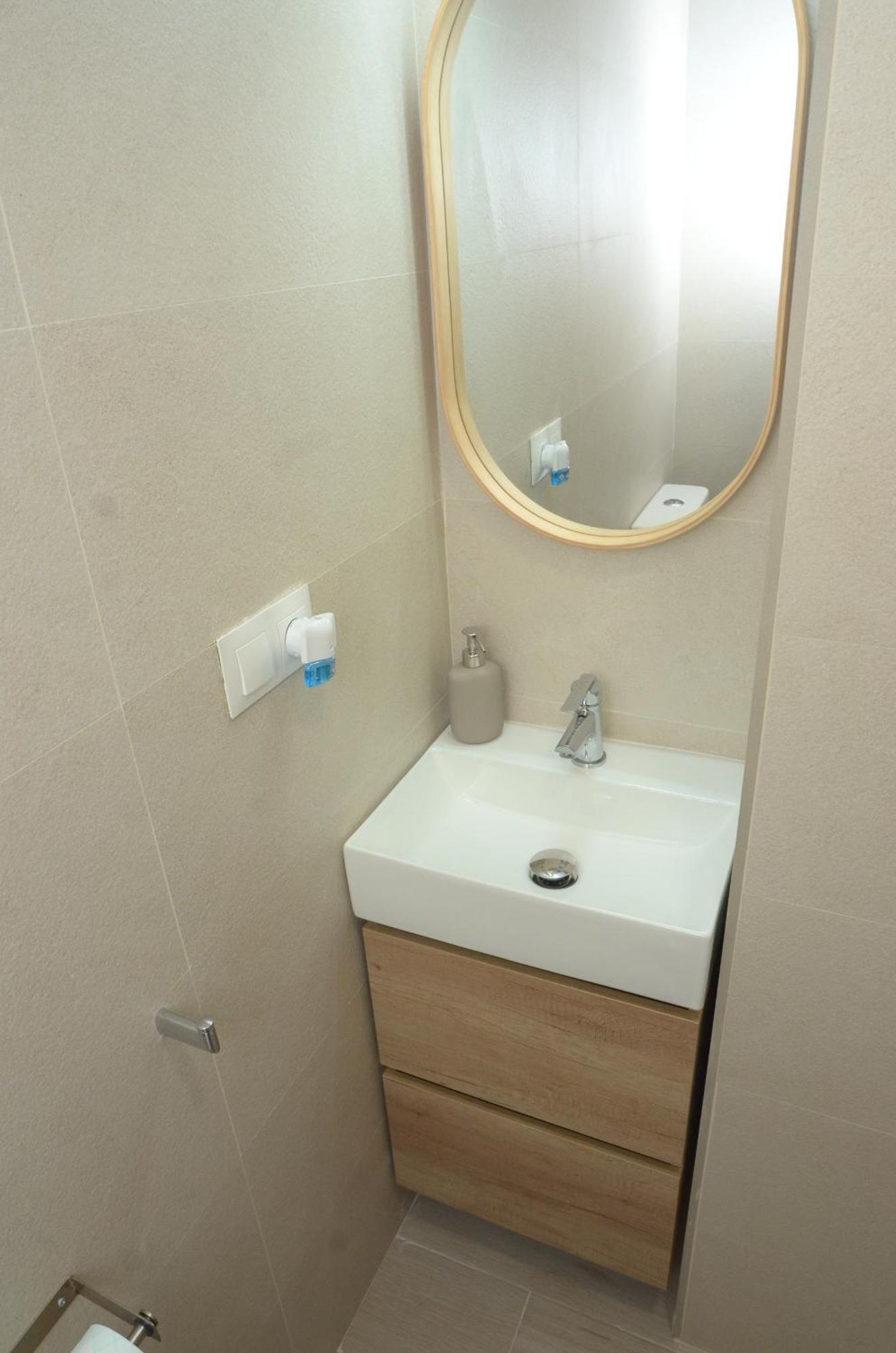 Beethoven Luxury Gjestgiverier *