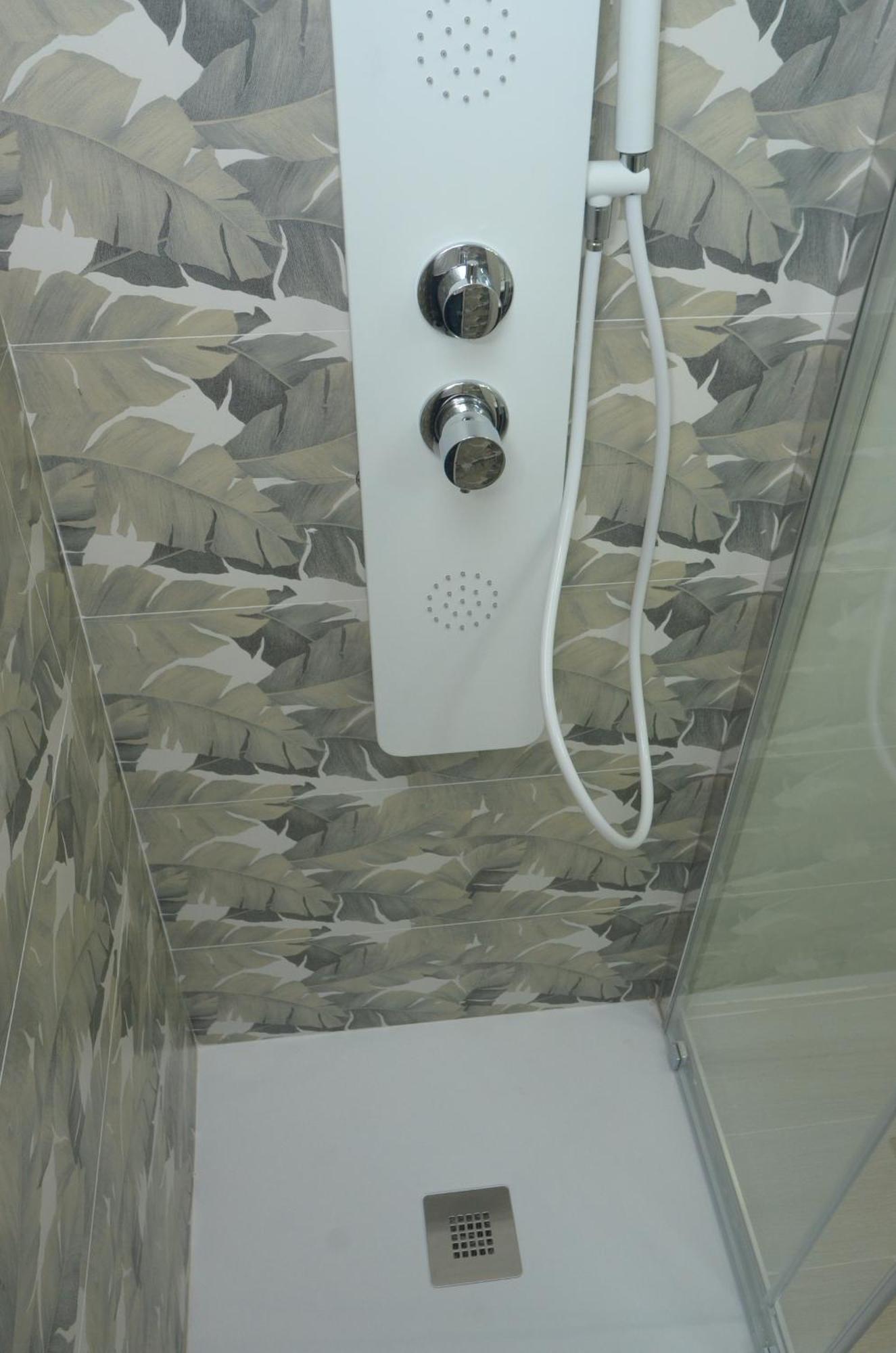 Beethoven Luxury Gjestgiverier Málaga
