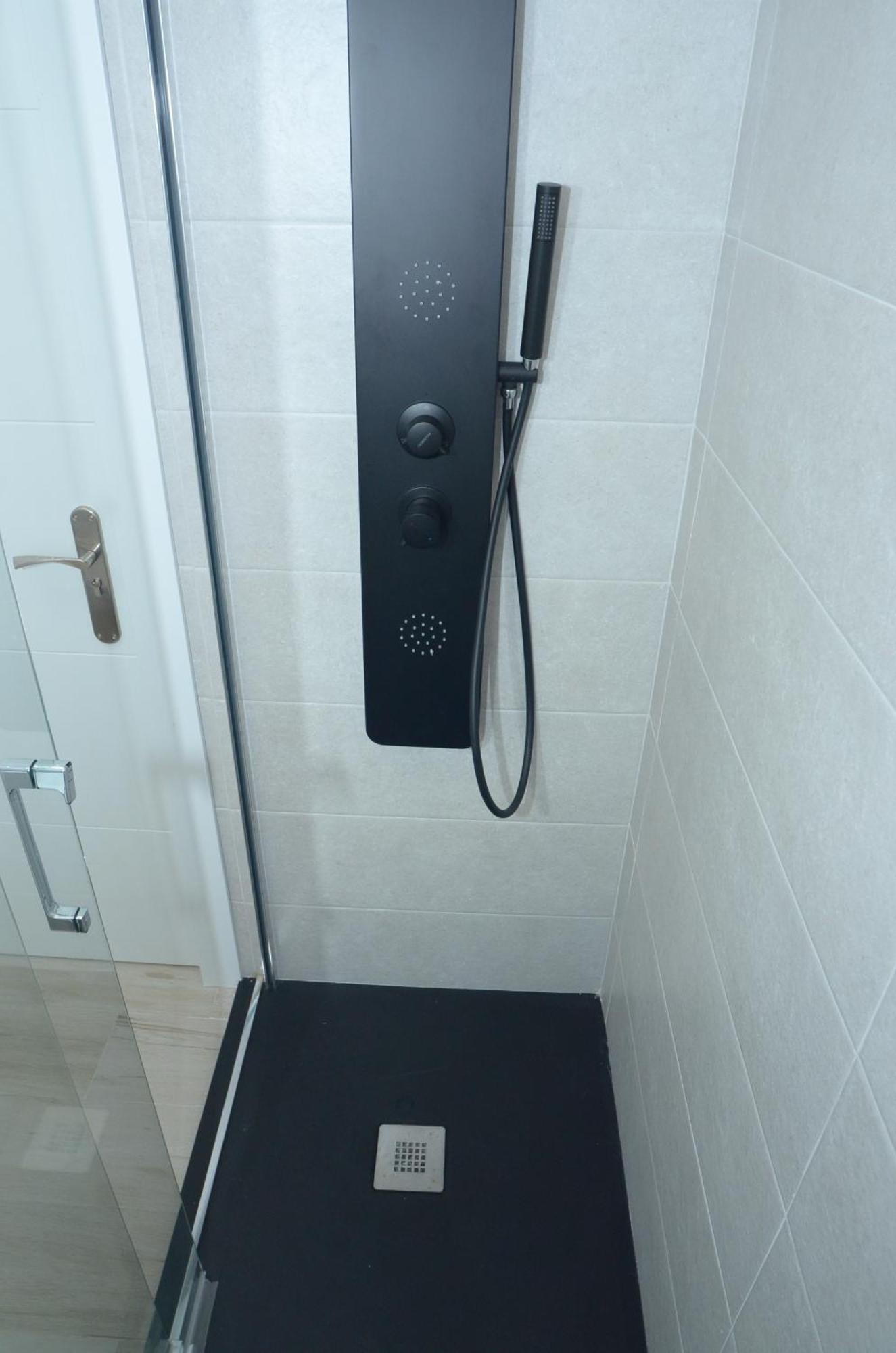 Gjestgiverier Beethoven Luxury *