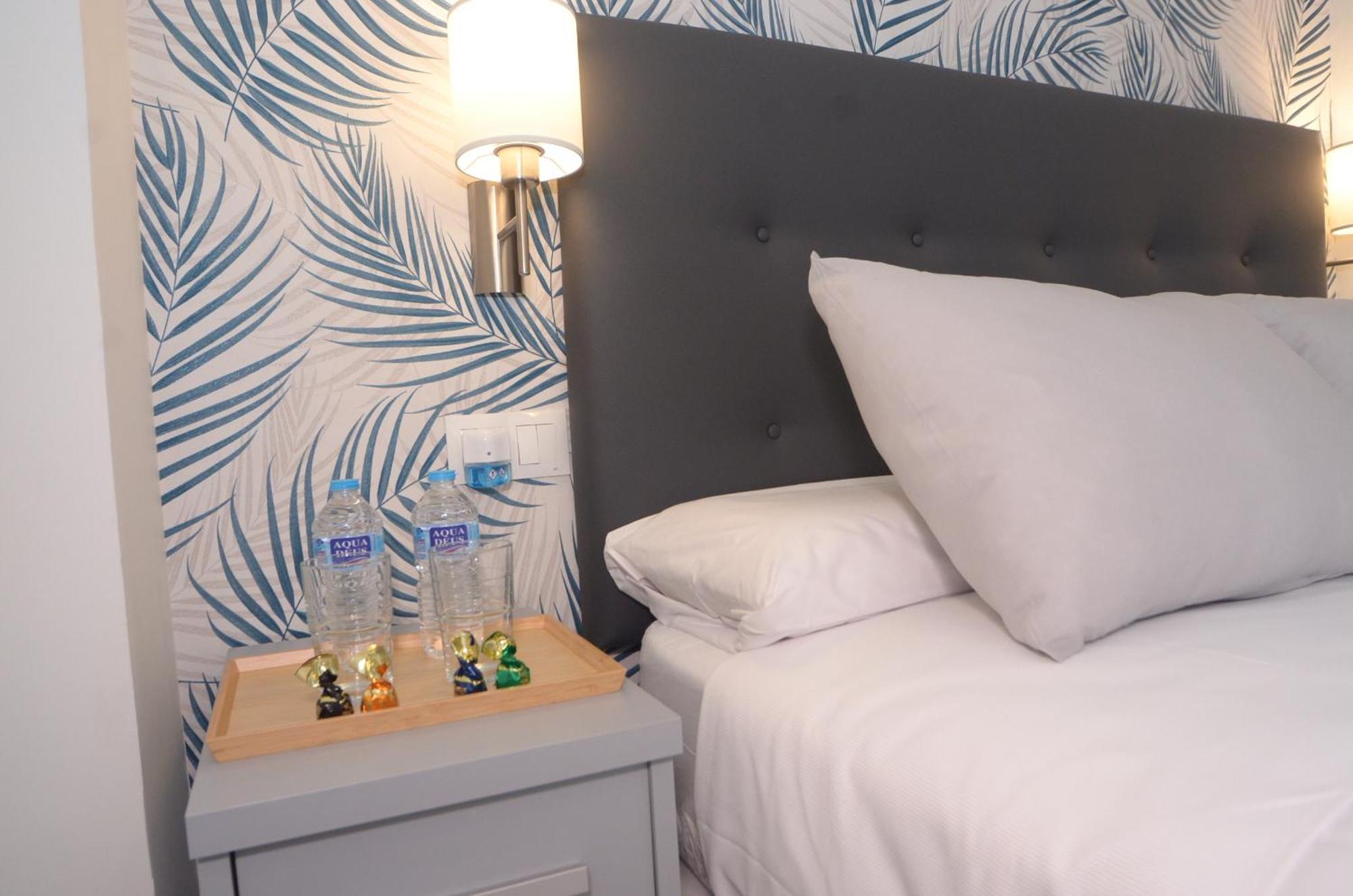 Beethoven Luxury Gjestgiverier