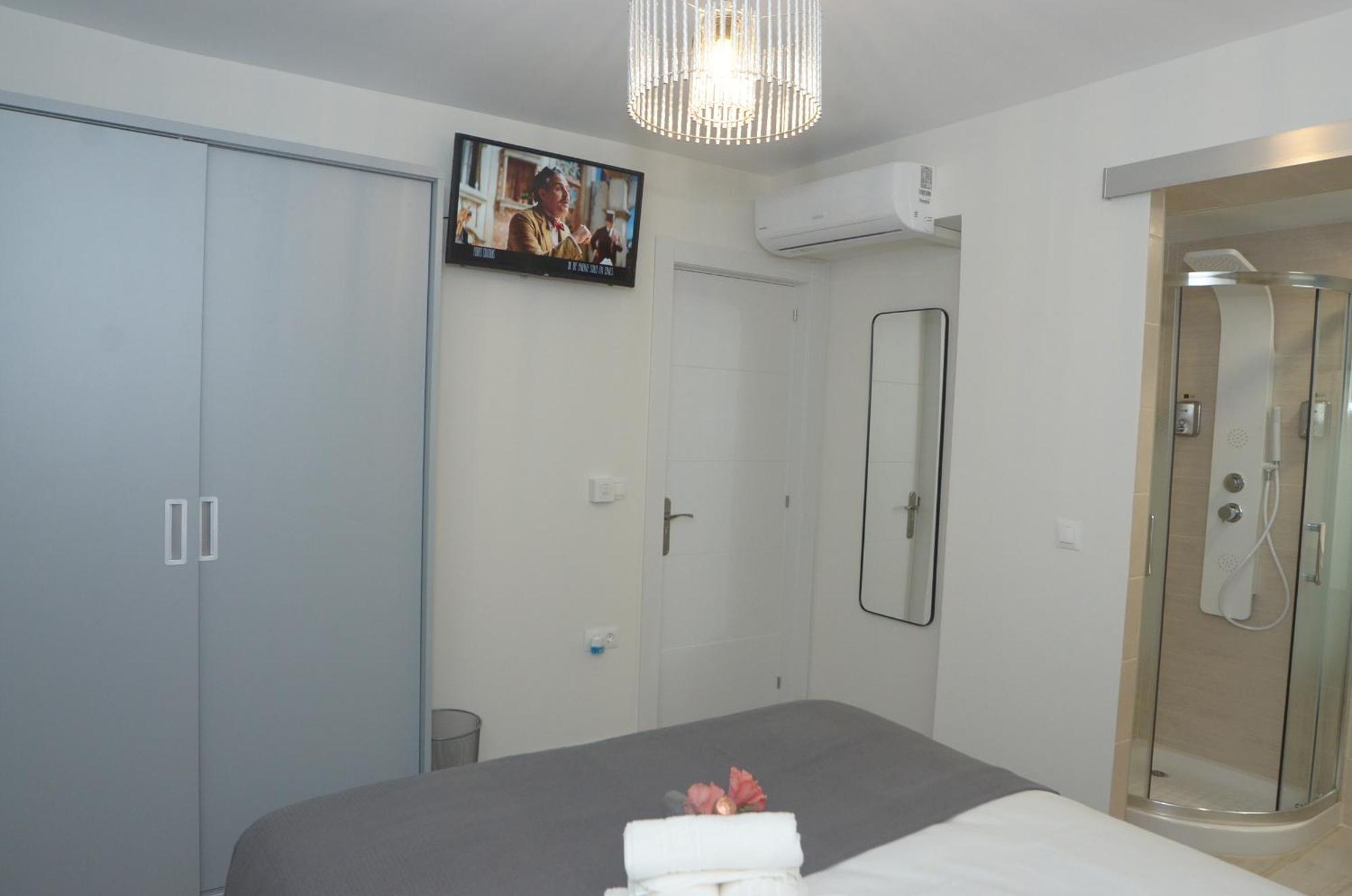 Beethoven Luxury * Málaga